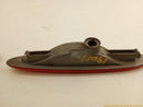 Jaguar XK8 Pair Of Rear Side Marker Lamps-11
