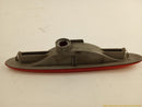 Jaguar XK8 Pair Of Rear Side Marker Lamps-12