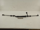 Chrysler Crossfire Steering Drag Linkage Assembly-1