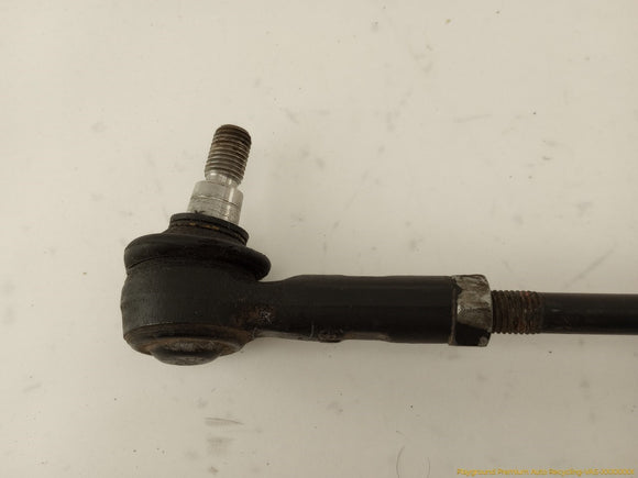 Chrysler Crossfire Steering Drag Linkage Assembly