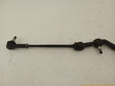Chrysler Crossfire Steering Drag Linkage Assembly-3