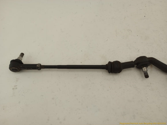Chrysler Crossfire Steering Drag Linkage Assembly
