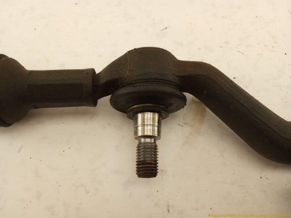 Chrysler Crossfire Steering Drag Linkage Assembly