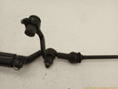Chrysler Crossfire Steering Drag Linkage Assembly-5