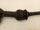 Chrysler Crossfire Steering Drag Linkage Assembly-6