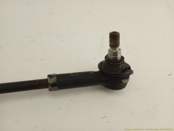 Chrysler Crossfire Steering Drag Linkage Assembly