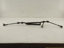 Chrysler Crossfire Steering Drag Linkage Assembly-8