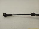 Chrysler Crossfire Steering Drag Linkage Assembly-9