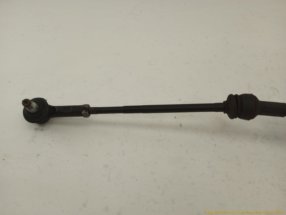 Chrysler Crossfire Steering Drag Linkage Assembly