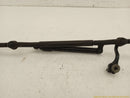 Chrysler Crossfire Steering Drag Linkage Assembly-10