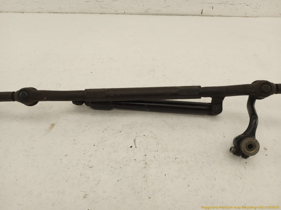 Chrysler Crossfire Steering Drag Linkage Assembly