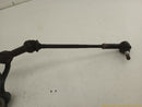 Chrysler Crossfire Steering Drag Linkage Assembly-11