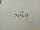 Chrysler Crossfire Steering Drag Linkage Assembly-12