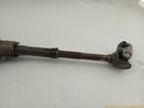Mitsubishi Eclipse Steering Column-6