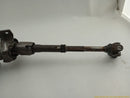 Mitsubishi Eclipse Steering Column-10