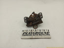 Mitsubishi Eclipse Hood Latch Lock-1