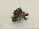 Mitsubishi Eclipse Hood Latch Lock-3