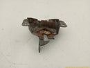 Mitsubishi Eclipse Hood Latch Lock-4