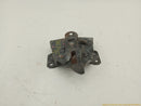 Mitsubishi Eclipse Hood Latch Lock-9