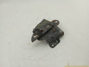 Mitsubishi Eclipse Hood Latch Lock-11