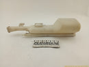 Mitsubishi Eclipse Coolant Reservoir-1