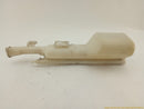 Mitsubishi Eclipse Coolant Reservoir-2