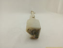 Mitsubishi Eclipse Coolant Reservoir-3