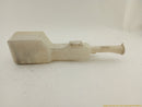 Mitsubishi Eclipse Coolant Reservoir-4