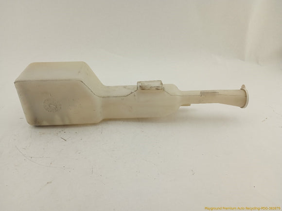 Mitsubishi Eclipse Coolant Reservoir