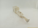 Mitsubishi Eclipse Coolant Reservoir-5