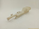 Mitsubishi Eclipse Coolant Reservoir-6