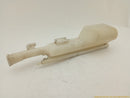 Mitsubishi Eclipse Coolant Reservoir-7