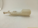 Mitsubishi Eclipse Coolant Reservoir-8