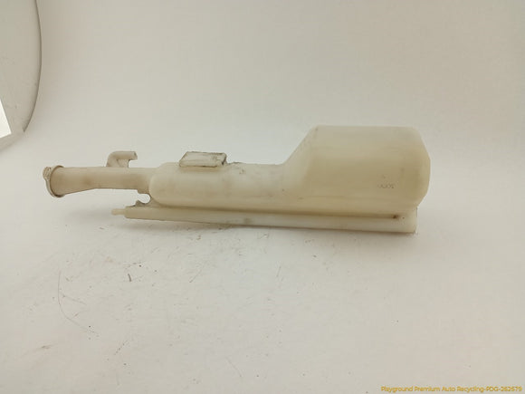 Mitsubishi Eclipse Coolant Reservoir