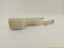 Mitsubishi Eclipse Coolant Reservoir-10