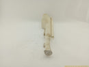 Mitsubishi Eclipse Coolant Reservoir-11