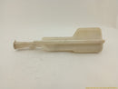 Mitsubishi Eclipse Coolant Reservoir-12