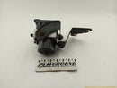 Mitsubishi Eclipse ABS Pump-1