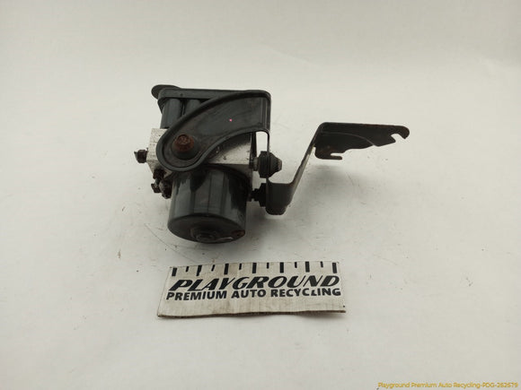 Mitsubishi Eclipse ABS Pump