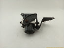 Mitsubishi Eclipse ABS Pump-2
