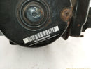 Mitsubishi Eclipse ABS Pump-3