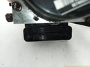 Mitsubishi Eclipse ABS Pump-4