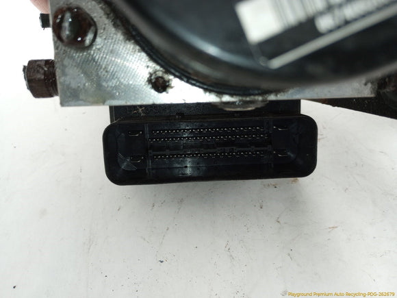 Mitsubishi Eclipse ABS Pump