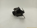 Mitsubishi Eclipse ABS Pump-5