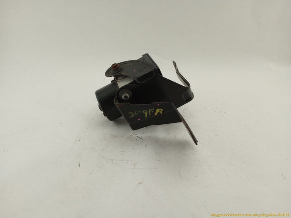 Mitsubishi Eclipse ABS Pump