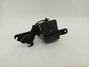Mitsubishi Eclipse ABS Pump-6