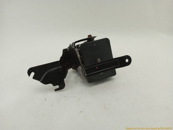 Mitsubishi Eclipse ABS Pump