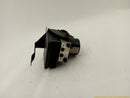 Mitsubishi Eclipse ABS Pump-8