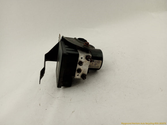 Mitsubishi Eclipse ABS Pump