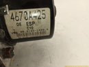 Mitsubishi Eclipse ABS Pump-9